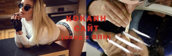 спайс Инта