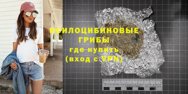СК Инсар