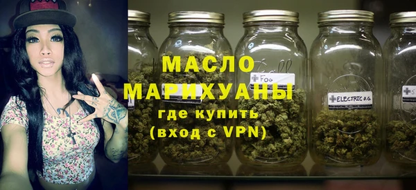 СК Инсар