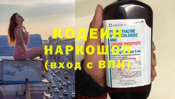 СК Инсар