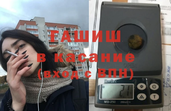 спайс Инта